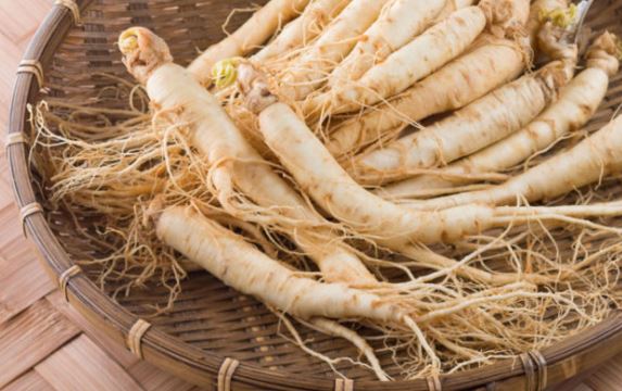 5月實施！人參、西洋參、靈芝保健食品備案j技術(shù)要求詳解