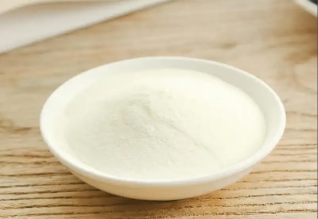 【保健食品備案目錄】擴(kuò)容，菊粉等3種新增營(yíng)養(yǎng)物質(zhì)納入目錄論證