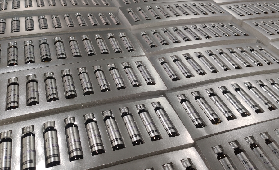 國內(nèi)保健品產(chǎn)業(yè)趨勢(shì)：益生菌、口服美容、運(yùn)動(dòng)營養(yǎng)成三大爆款