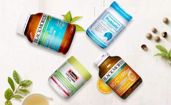 市場監(jiān)管總局關于發(fā)布《保健食品命名指南（2019年版）》的公告