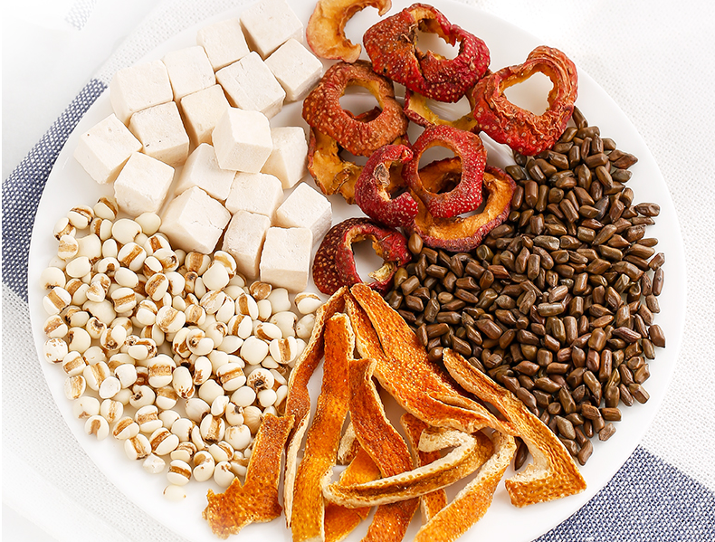 90后熱衷養(yǎng)生 保健品玩新花樣