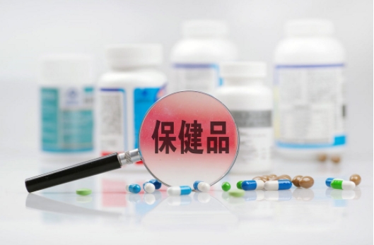 食品標(biāo)簽標(biāo)識(shí)新規(guī)：五大改變讓包裝更透明