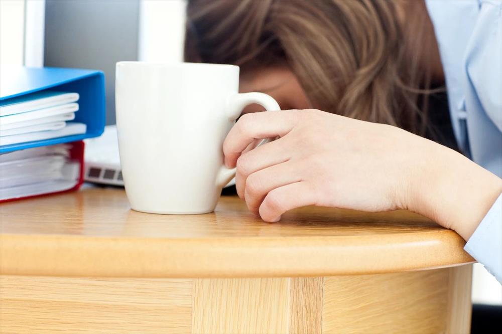 緩解體力疲勞保健品成眾矢之的，多地強(qiáng)監(jiān)管?chē)?yán)排查