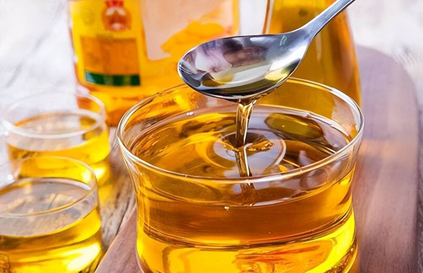 大食物觀引領(lǐng)植物油加工與消費